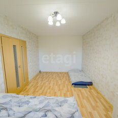 Квартира 42,4 м², 1-комнатная - изображение 3