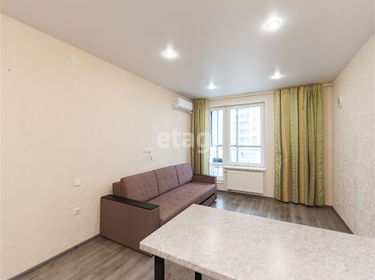 Купить квартиру на первом этаже в ЖК «Второе дыхание» в Пензенской области - изображение 43