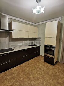 35 м², 1-комнатная квартира 24 000 ₽ в месяц - изображение 68