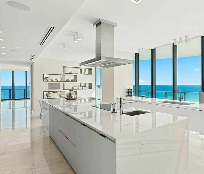 75 м², 2-комнатные апартаменты 10 500 000 ₽ - изображение 54