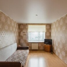 Квартира 86,1 м², 3-комнатная - изображение 4