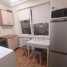 Квартира 43,2 м², 2-комнатная - изображение 1