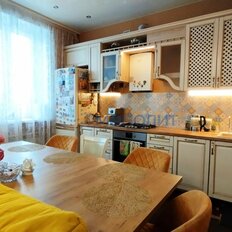 Квартира 78,1 м², 3-комнатная - изображение 2