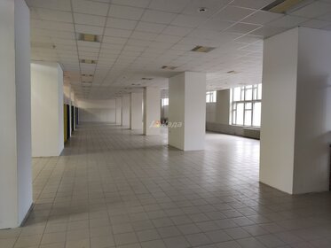 1500 м², помещение свободного назначения 375 000 ₽ в месяц - изображение 29