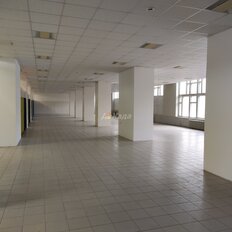 2000 м², помещение свободного назначения - изображение 2