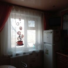 Квартира 73 м², 3-комнатная - изображение 4