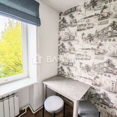Квартира 45,4 м², 2-комнатная - изображение 2