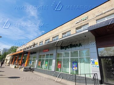 32 м², торговое помещение 96 000 ₽ в месяц - изображение 42