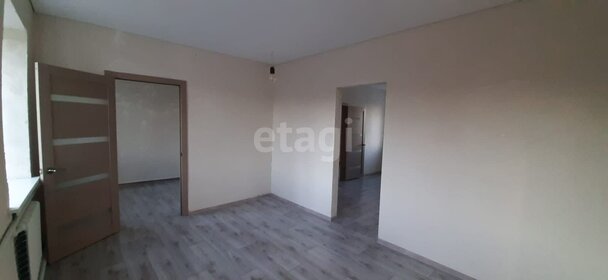 76,6 м² дом, 4 сотки участок 3 700 000 ₽ - изображение 103