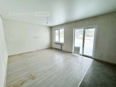 83 м² дом, 10 соток участок 5 550 000 ₽ - изображение 41