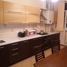 Квартира 71 м², 2-комнатная - изображение 2