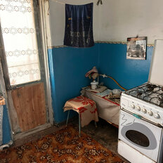 Квартира 61,1 м², 3-комнатная - изображение 4