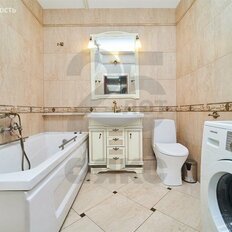 Квартира 54,8 м², 2-комнатная - изображение 1