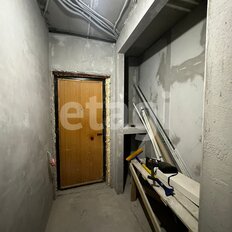 Квартира 58,1 м², 2-комнатная - изображение 4