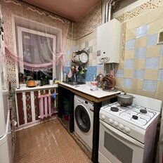 Квартира 70,7 м², 3-комнатная - изображение 2