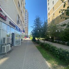 Квартира 22,3 м², студия - изображение 5