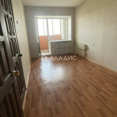 Квартира 99,2 м², 3-комнатная - изображение 5