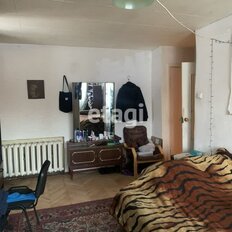 Квартира 45,8 м², 2-комнатная - изображение 4