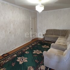 Квартира 43,2 м², 2-комнатная - изображение 2