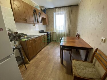 60 м², 2-комнатная квартира 26 000 ₽ в месяц - изображение 41