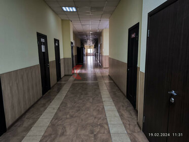 Купить квартиру в многоэтажном доме на улице Минская в Воронеже - изображение 5