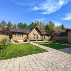 дом + 7 соток, участок - изображение 3