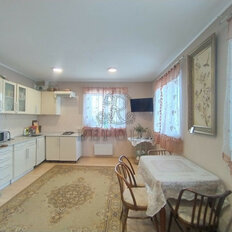 дом + 10 соток, участок - изображение 3