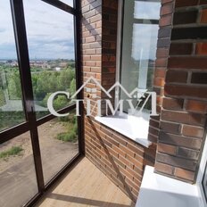 Квартира 40 м², 2-комнатная - изображение 5