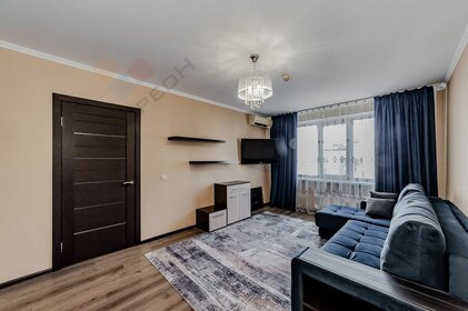 19,6 м², квартира-студия 1 250 000 ₽ - изображение 102