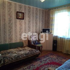 Квартира 55,4 м², 3-комнатная - изображение 3