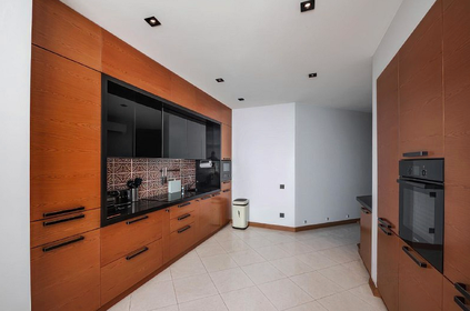 40,2 м², 2-комнатная квартира 2 300 000 ₽ - изображение 31