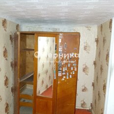 дом + 10 соток, участок - изображение 4