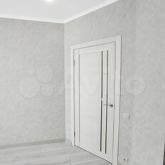 Квартира 78 м², 3-комнатная - изображение 5