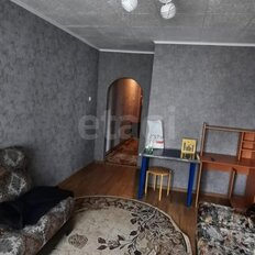 Квартира 57 м², 3-комнатная - изображение 1