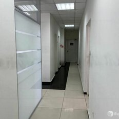 1042 м², помещение свободного назначения - изображение 1