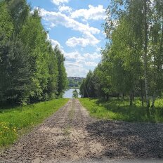 14,9 сотки, участок - изображение 2