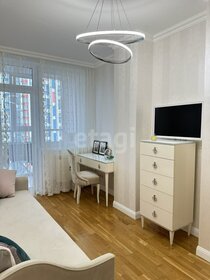 57 м², 2-комнатная квартира 55 000 ₽ в месяц - изображение 118