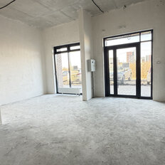 72,3 м², торговое помещение - изображение 2