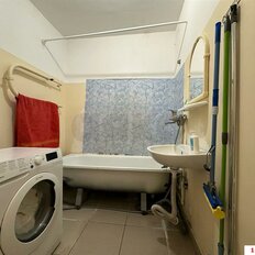 Квартира 94,3 м², 3-комнатная - изображение 1