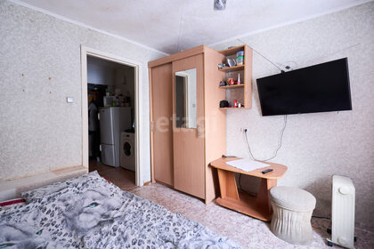 15 м², 1-комнатная квартира 1 600 000 ₽ - изображение 37