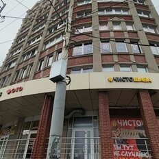 32 м², офис - изображение 3