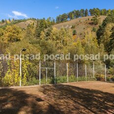 дом + 20 соток, участок - изображение 5