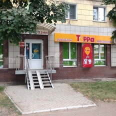 74,2 м², торговое помещение - изображение 4