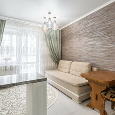 Квартира 63,5 м², 3-комнатная - изображение 4