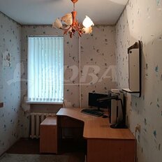 Квартира 80 м², 4-комнатная - изображение 4