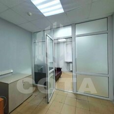 72 м², офис - изображение 4