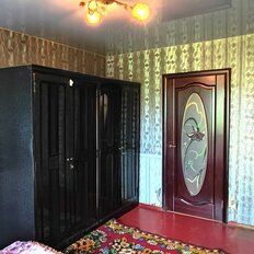 Квартира 47,5 м², 2-комнатная - изображение 5