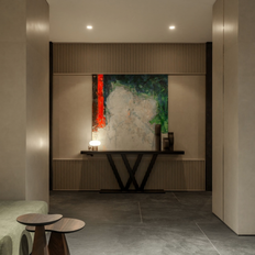 Квартира 70 м², 3-комнатная - изображение 5