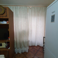 Квартира 18,1 м², студия - изображение 2