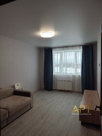 Снять комнату в квартире с балконом и с мебелью в Мурманской области - изображение 46